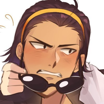 Lunyan de Rogelさんのプロフィール画像