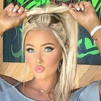 🍀💞CHIARA💞🍀 (@chiarayelina) 's Twitter Profile Photo 🍀💞CHIARA💞🍀 (@chiarayelina) 's Twitter Profile Photo