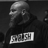 Guy Hensley (@coach__hensley) 's Twitter Profile