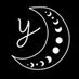 yashar (@sherzadyashar) Twitter profile photo yashar (@sherzadyashar) Twitter profile photo