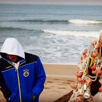 Ozan Güler (@oznglr80) 's Twitter Profile Photo