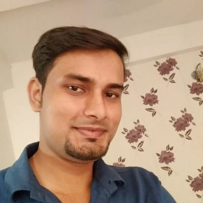 ASGufran11's profile picture. 