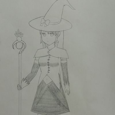 kurage_anywhere's profile picture. 完全ROM