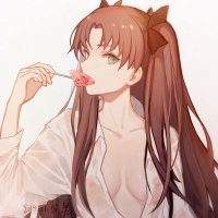 Rin Thighsaka (@masteroftsun) 's Twitter Profile
