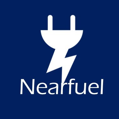 Nearfuel