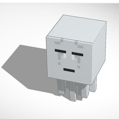 JuanS21630112's profile picture. El plan es la misión.
La misión es el plan.