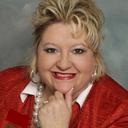 Terry Connell Davis - @terryconnelldav - Twitter