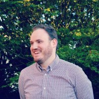 Alexandre (@alexendre29) 's Twitter Profile