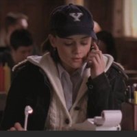 jawaher (@jawaherhassan4) 's Twitter Profile