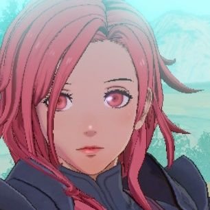 #FE3HRP | all routes | MDNI | multiship | all art credited or by me | 💖: