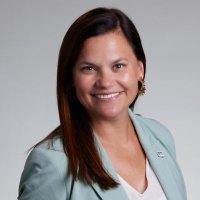 Nikole Blanchard (@nikoleblanch19) 's Twitter Profile Photo Nikole Blanchard (@nikoleblanch19) 's Twitter Profile Photo