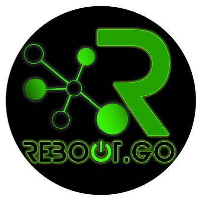 RebootGo's profile picture. Hier twittert ein Team aus Fachinformatiker Umschülern die Damago GmbH Essen über verschiedene Projekte.