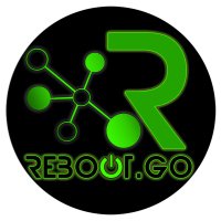 Reboot Go(@RebootGo) 's Twitter Profile Photo