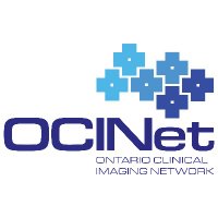 OCINet (@ocinet) 's Twitter Profile
