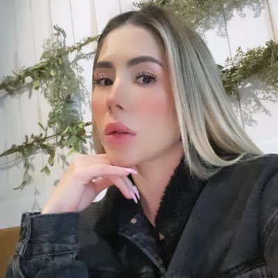 KiaraSi24710161's profile picture. Investments ##Crypto📊/Bitcoin 📉/Stock’s 📈