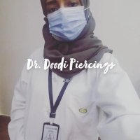 dania nawaf (@danianawaf4) Twitter profile photo