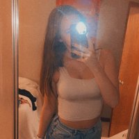 Ali (@alimroczkowski) 's Twitter Profile