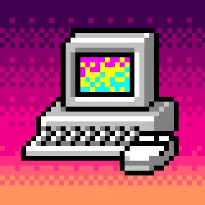 Retro