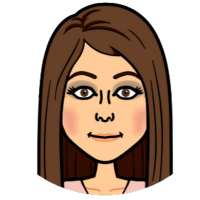Carly Sapp (@sapp_carly) Twitter profile photo