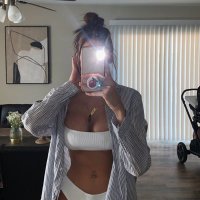 Janie (@_eeinaj) 's Twitter Profile