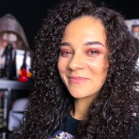 VooDoo Val (@voodoo_val) 's Twitter Profile