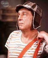 losestasdick's profile picture. logre sacar el certificado de Prepa.. pero nadie me dijo que en mexico la vida es alreves si estudias no encuentras trabajo y si eres pendejo llegaras lejos!!!!