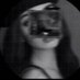 jihan (@jihanothman1) Twitter profile photo jihan (@jihanothman1) Twitter profile photo