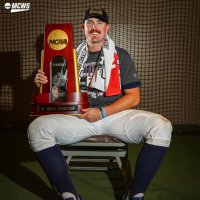 Tim Elko (@timelko) 's Twitter Profile Photo Tim Elko (@timelko) 's Twitter Profile Photo