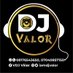 iamdjvalor