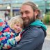 John Flavell (@johnflavell) Twitter profile photo John Flavell (@johnflavell) Twitter profile photo