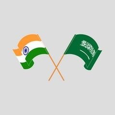استقدام الهند افراد/موسسات،شركات،سائق خاص،عامل نظافه،عامل تنظيف،عامل ،عامل منزلي،فقط مهنه عمال الرجاليه خلال فترة ١٤ ايام ان شاءالله رقم الواتساب