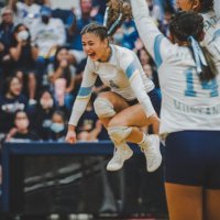 Madisyn Sosa (@madisyn_sosa) 's Twitter Profile Photo Madisyn Sosa (@madisyn_sosa) 's Twitter Profile Photo
