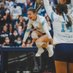 Madisyn Sosa (@madisyn_sosa) Twitter profile photo Madisyn Sosa (@madisyn_sosa) Twitter profile photo
