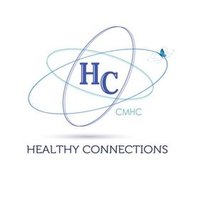 Healthy Connections CMHC(@HealthyCoCMHC) 's Twitter Profile Photo