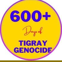 ጓል 70 እንደሪታ💪💊 🙏 💊🥰💊🥰💊💪❤ (@raheltigra) 's Twitter Profile