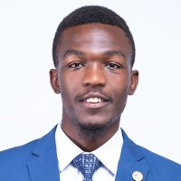 Musila John Muisyo (@jmmusila) 's Twitter Profile