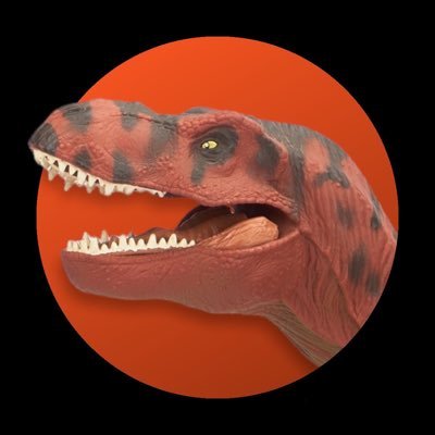 Stay up to date with all the Jurassic Park and Jurassic World objects that are added to the online collection. Sub account of @jurassictoys. Fan account.