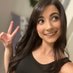 AubriToffee 🥜 SAVE FOR MAY (@aubritoffee) Twitter profile photo AubriToffee 🥜 SAVE FOR MAY (@aubritoffee) Twitter profile photo