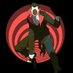 The Great Moodie (@thegreatmoodie) Twitter profile photo The Great Moodie (@thegreatmoodie) Twitter profile photo