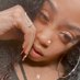 Pheonix 🌹 (@allthingzher) Twitter profile photo Pheonix 🌹 (@allthingzher) Twitter profile photo
