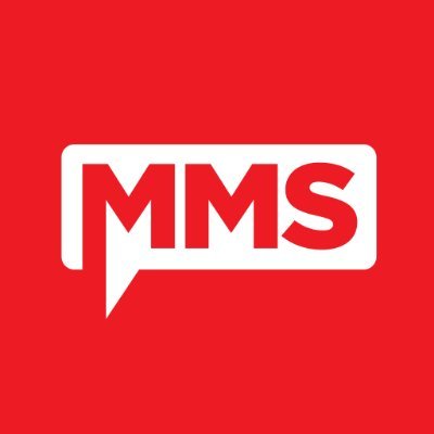 The Official Twitter for the Midwest Management Summit. Conference Hashtag: #MMSMOA