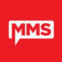 MMS Minnesota(@mmsmoa) 's Twitter Profile Photo