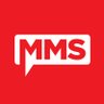 mmsmoa's profile picture. The Official Twitter for the Midwest Management Summit. Conference Hashtag: #MMSMOA