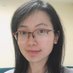 Ximing Shao (@ximing_shao) Twitter profile photo Ximing Shao (@ximing_shao) Twitter profile photo