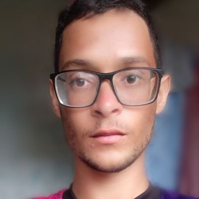 LucasMa50223566's profile picture. 