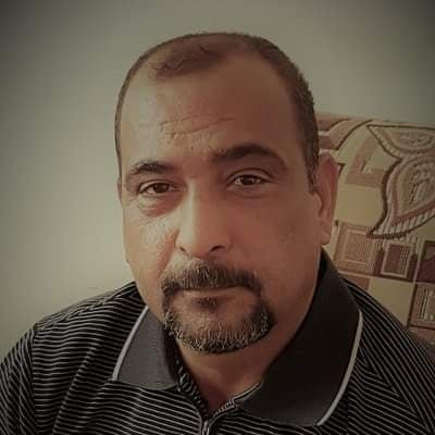 قول الحقيقة دائما , يجعلنا .. نبدو متناقضين .