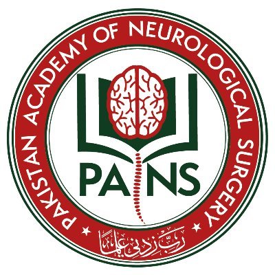 An initiative to foster academics, innovation and surgical excellence in neurological surgery in 🇵🇰