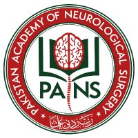 Pakistan Academy of Neurological Surgery(@official_pans) 's Twitter Profile Photo