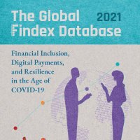 World Bank Findex(@GlobalFindex) 's Twitter Profileg