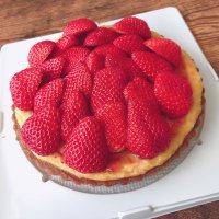 485 (@fuyu_samuiyo) Twitter profile photo